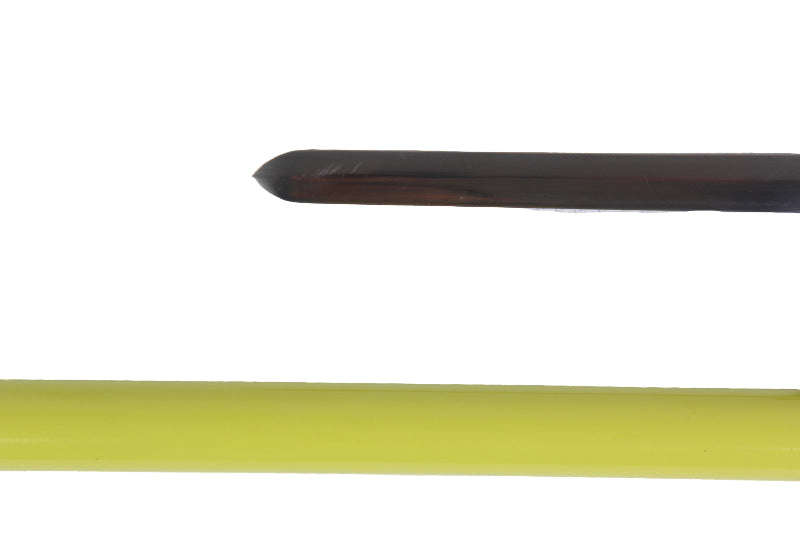 Kisuke Urahara Benihime Shikomizue Cane Sword