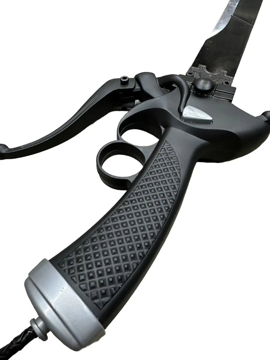 AOT Replica Sword