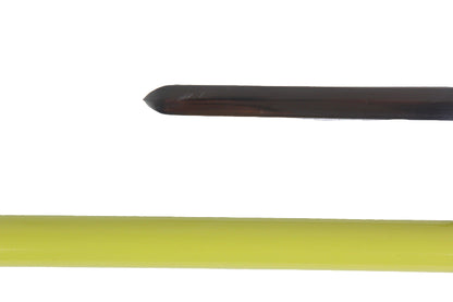 Kisuke Urahara Benihime Shikomizue Cane Sword