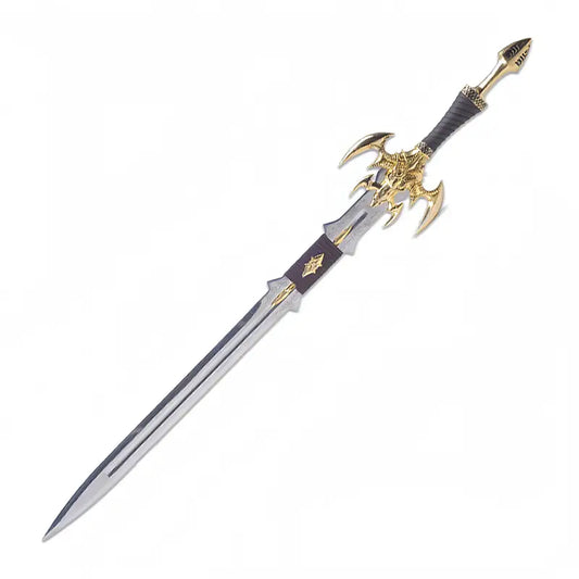 Frostmourne