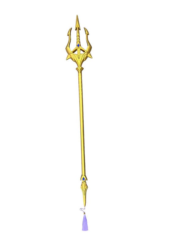 Fantasy Large Trident