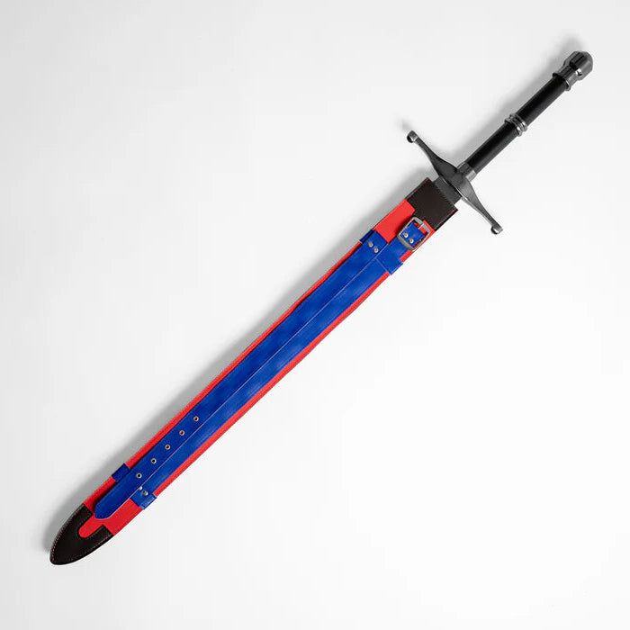 Trunks' Brave Sword